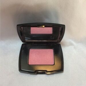 Lancome Blush Subtil in Pink Fling